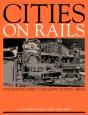 Cities On Rails - Preview