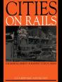 Cities On Rails - Preview