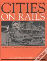 Cities On Rails