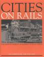 Cities On Rails - Preview