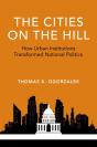 Cities On The Hill - Preview