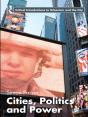 Cities, Politics & Power - Preview
