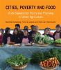 Cities, Poverty And Food - Preview
