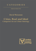 Cities, Real And Ideal