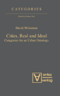 Cities, Real And Ideal - Preview