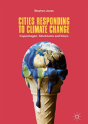Cities Responding To Climate Change - Preview
