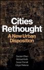 Cities Rethought - Preview
