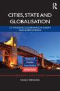 Cities, State And Globalisation - Preview