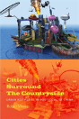 Cities Surround The Countryside - Preview
