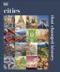 Cities That Changed History - Preview