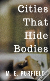 Capa do artigo Cities That Hide Bodies