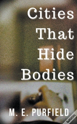 Capa do artigo Cities That Hide Bodies
