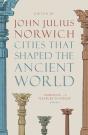 Cities That Shaped The Ancient World - Preview