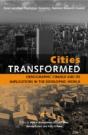 Cities Transformed - Preview