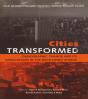 Cities Transformed - Preview