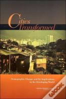 Cities Transformed