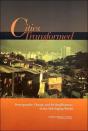 Cities Transformed - Preview