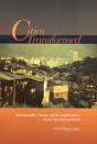 Cities Transformed - Preview