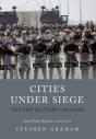 Cities Under Siege - Preview