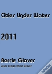 Cities Under Water