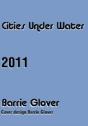 Cities Under Water - Preview