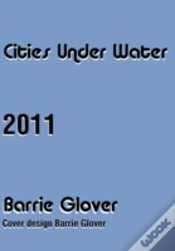 Capa do artigo Cities Under Water