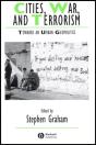 Cities, War, And Terrorism - Preview