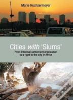 Cities With Slums