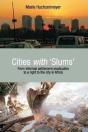 Cities With Slums - Preview