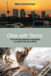 Capa do artigo Cities With Slums