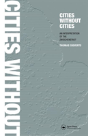 Cities Without Cities - Preview