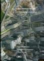 Cities Without Ground - Preview