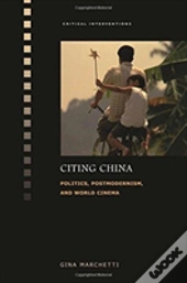 Citing China