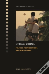 Citing China