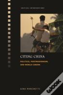 Citing China