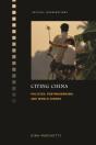 Citing China - Preview