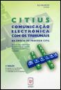 CITIUS - Comunicação Electrónica com os Tribunais no Âmbito do Processo Civil - Preview
