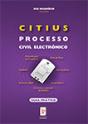 CITIUS - Processo Civil Electrónico - Guia Prático (2010) - Preview