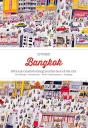 Citix60: Bangkok - Preview