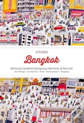 Citix60: Bangkok