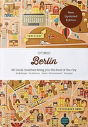 Citix60 City Guides - Berlin - Preview