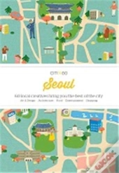 Citix60: Seoul