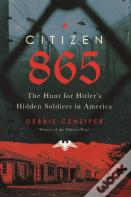 Citizen 865