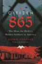 Citizen 865 - Preview