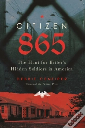 Capa do artigo Citizen 865