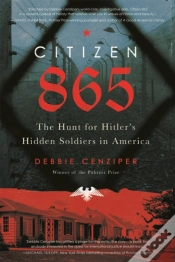 Capa do artigo Citizen 865