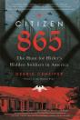 Citizen 865 - Preview