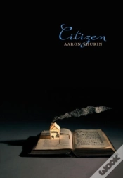 Capa do artigo Citizen
