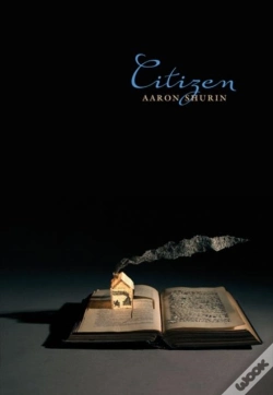 Capa do artigo Citizen