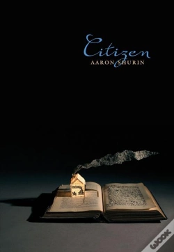 Capa do artigo Citizen